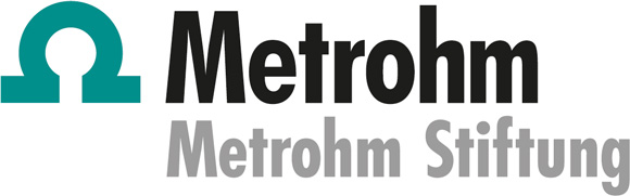 UH-Metrohm-Stiftung