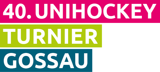 Logo-2024_honmepage