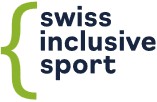 SwissinclusiveSport