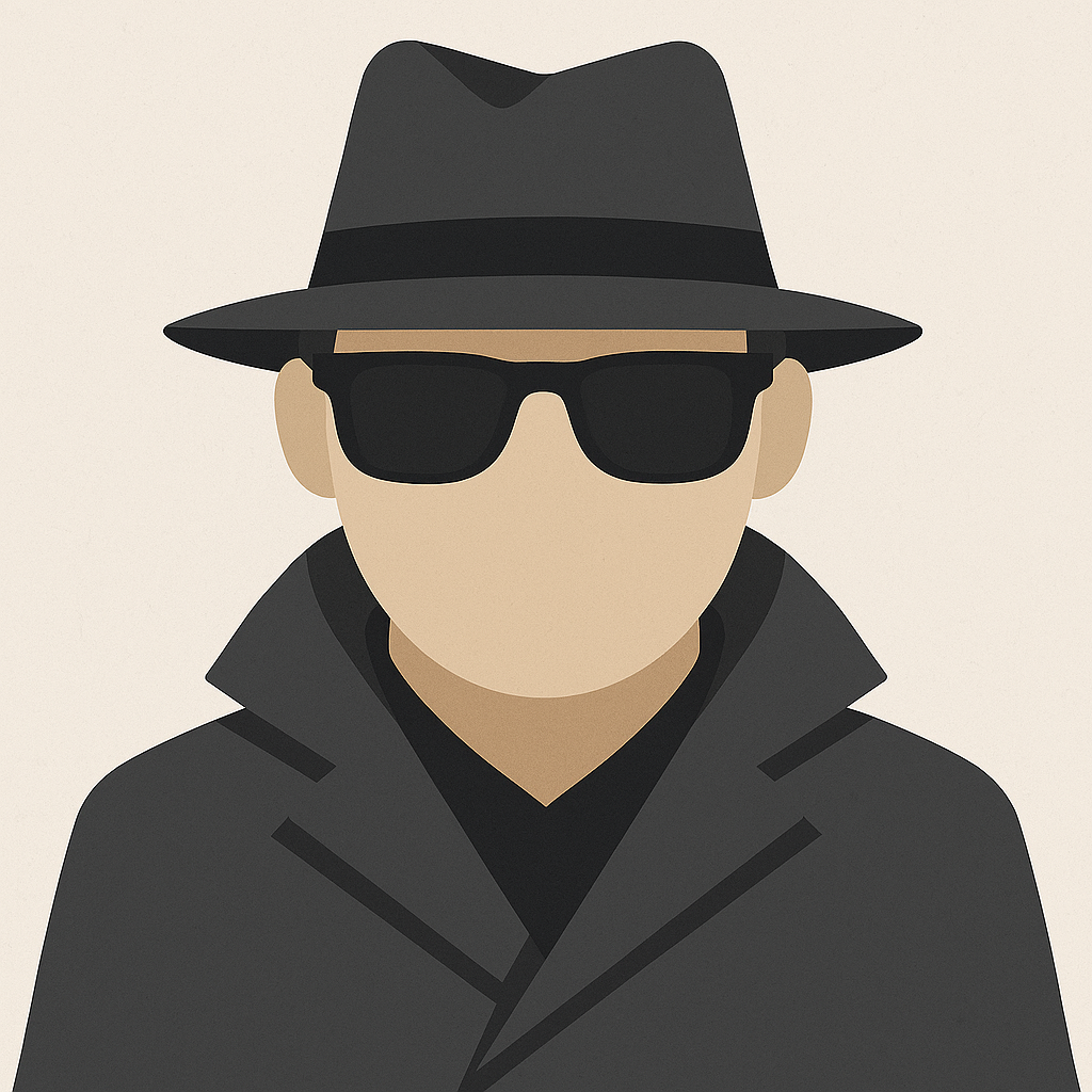 Copilot_20260201_212348