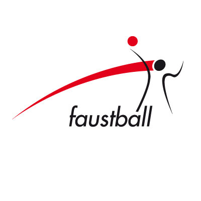 Logo_Faustball_Q