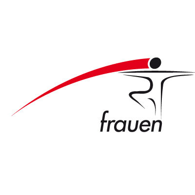 Logo_Frauen_Q