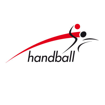 Logo_Handball_Q