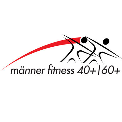 Logo_Männer-Fitness_Q