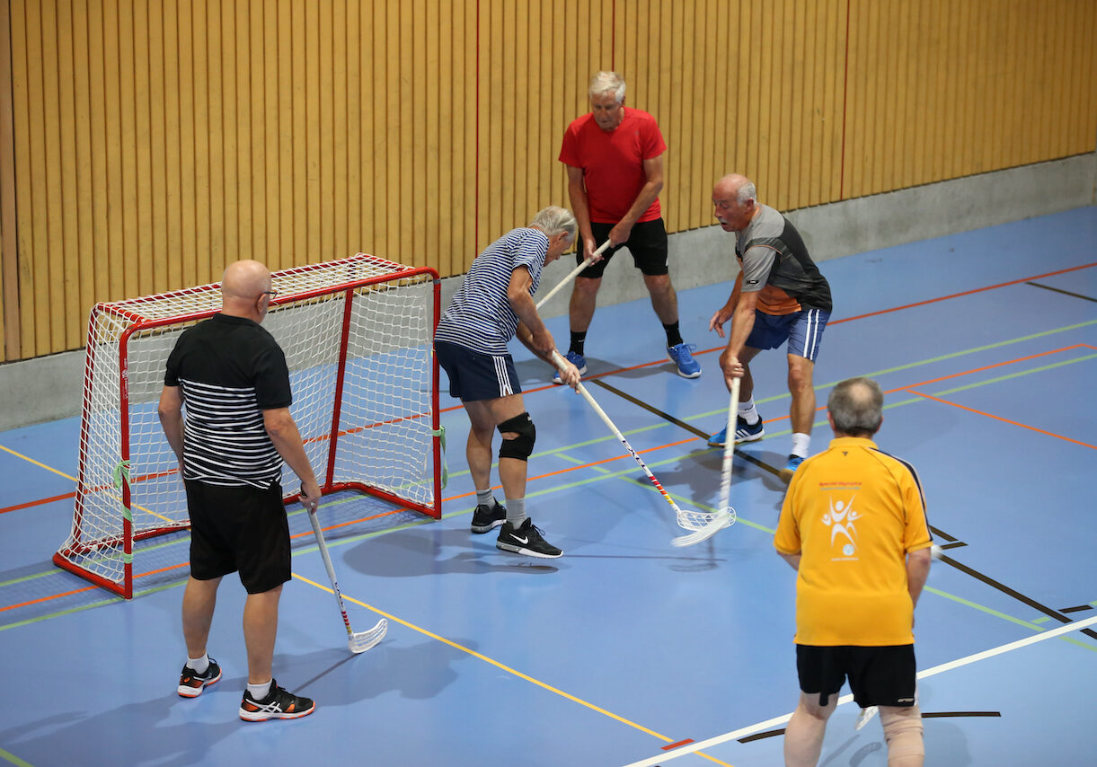 SE-Unihockey