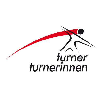 Logo_Turner_Turnerinnen_Q